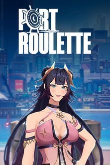 Port Roulette
