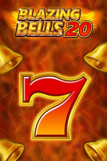 Blazing Bells 20